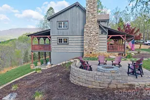 723 N Highland Rd, Mill Spring, NC 28756 - Photo 22