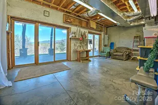 723 N Highland Rd, Mill Spring, NC 28756 - Photo 16