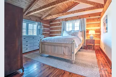 723 N Highland Road, Mill Spring, NC 28756 - Photo 14