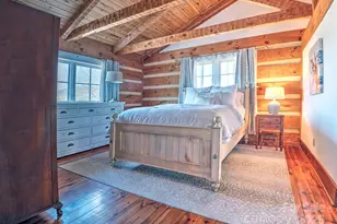 723 N Highland Rd, Mill Spring, NC 28756 - Photo 14