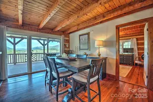 723 N Highland Rd, Mill Spring, NC 28756 - Photo 4