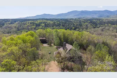 723 N Highland Road, Mill Spring, NC 28756 - Photo 36