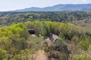 723 N Highland Rd, Mill Spring, NC 28756 - Photo 36