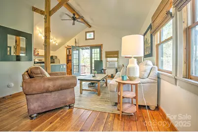 723 N Highland Road, Mill Spring, NC 28756 - Photo 26