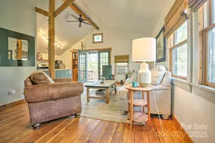 723 N Highland Rd, Mill Spring, NC 28756 - Photo 26