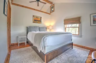 723 N Highland Rd, Mill Spring, NC 28756 - Photo 30