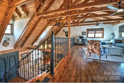 723 N Highland Road, Mill Spring, NC 28756 - Photo 12