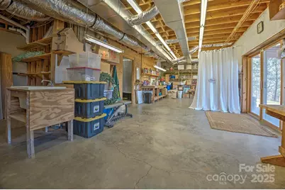 723 N Highland Road, Mill Spring, NC 28756 - Photo 18