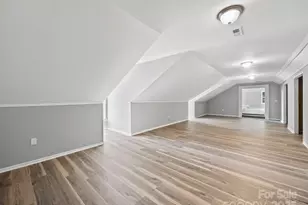 308 E Miller St, Jefferson, SC 29718 - Photo 40