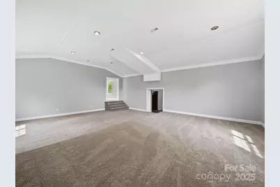 308 E Miller Street #1, Jefferson, SC 29718 - Photo 36