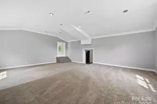 308 E Miller St, Jefferson, SC 29718 - Photo 36