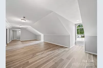 308 E Miller Street #1, Jefferson, SC 29718 - Photo 38