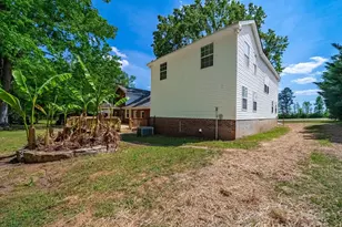 308 E Miller St, Jefferson, SC 29718 - Photo 4