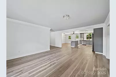 308 E Miller Street #1, Jefferson, SC 29718 - Photo 16