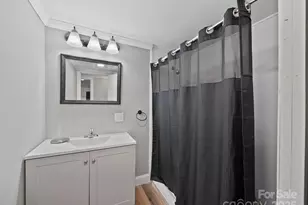 308 E Miller St, Jefferson, SC 29718 - Photo 20