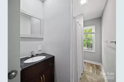 308 E Miller Street #1, Jefferson, SC 29718 - Photo 32