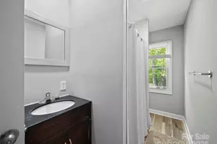 308 E Miller St, Jefferson, SC 29718 - Photo 32