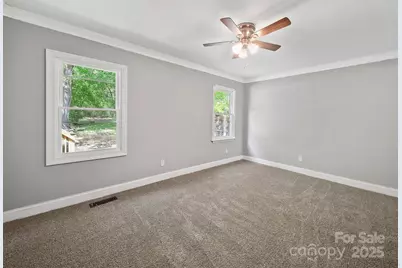 308 E Miller Street #1, Jefferson, SC 29718 - Photo 26