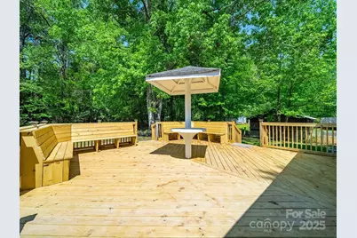 308 E Miller Street #1, Jefferson, SC 29718 - Photo 8