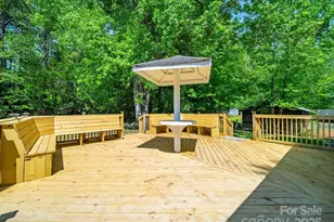 308 E Miller St, Jefferson, SC 29718 - Photo 8