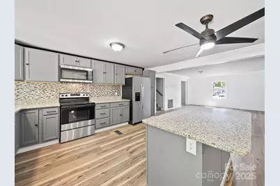 308 E Miller Street #1, Jefferson, SC 29718 - Photo 10