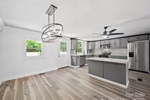 308 E Miller St, Jefferson, SC 29718 - Photo 14