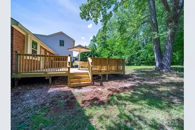 308 E Miller Street #1, Jefferson, SC 29718 - Photo 6