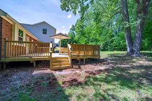 308 E Miller St, Jefferson, SC 29718 - Photo 6