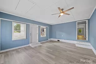 308 E Miller St, Jefferson, SC 29718 - Photo 30