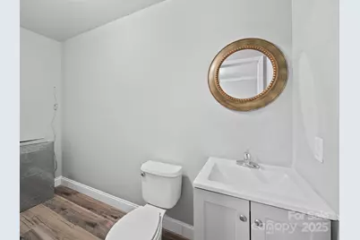 308 E Miller Street #1, Jefferson, SC 29718 - Photo 24