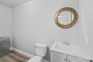 308 E Miller St, Jefferson, SC 29718 - Photo 24