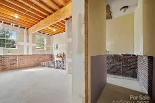 308 E Miller St, Jefferson, SC 29718 - Photo 42