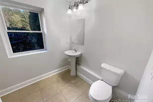 6204 River Birch Dr, Gastonia, NC 28056 - Photo 24