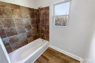 6204 River Birch Dr, Gastonia, NC 28056 - Photo 18