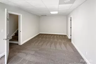 6204 River Birch Dr, Gastonia, NC 28056 - Photo 20