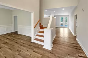 6204 River Birch Dr, Gastonia, NC 28056 - Photo 8