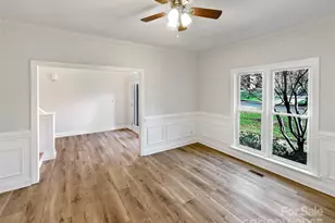 6204 River Birch Dr, Gastonia, NC 28056 - Photo 12