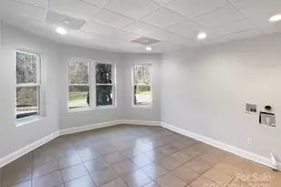 6204 River Birch Dr, Gastonia, NC 28056 - Photo 22