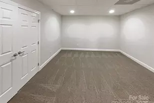 6204 River Birch Dr, Gastonia, NC 28056 - Photo 26