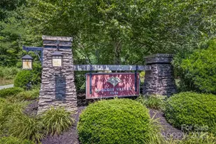 1 Sleepy Hollow Dr, Maggie Valley, NC 28751 - Photo 44