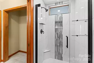 1 Sleepy Hollow Dr, Maggie Valley, NC 28751 - Photo 16