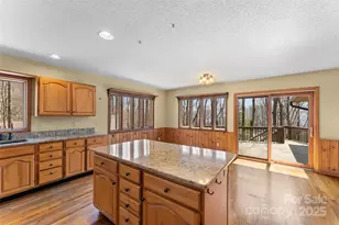 1 Sleepy Hollow Dr, Maggie Valley, NC 28751 - Photo 14