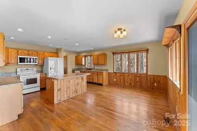 1 Sleepy Hollow Drive, Maggie Valley, NC 28751 - Photo 10