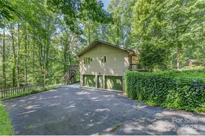 1 Sleepy Hollow Drive, Maggie Valley, NC 28751 - Photo 46