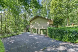 1 Sleepy Hollow Dr, Maggie Valley, NC 28751 - Photo 46