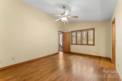 1 Sleepy Hollow Drive, Maggie Valley, NC 28751 - Photo 18