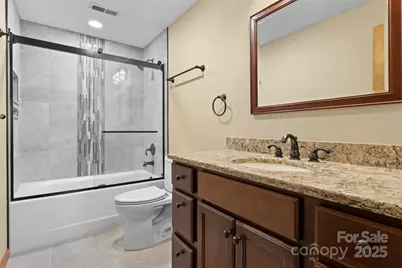 1 Sleepy Hollow Drive, Maggie Valley, NC 28751 - Photo 28