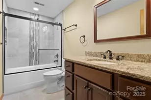 1 Sleepy Hollow Dr, Maggie Valley, NC 28751 - Photo 28