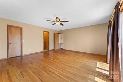 1 Sleepy Hollow Drive, Maggie Valley, NC 28751 - Photo 20