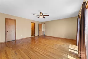 1 Sleepy Hollow Dr, Maggie Valley, NC 28751 - Photo 20